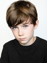 Cary Christopher'un fotoğrafi