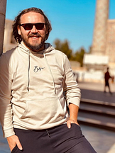 Recep Çavdar'un fotoğrafi