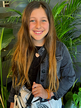 Masal Aksel'un fotoğrafi