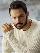 Batuhan Sert'un fotoğrafi