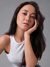 Seyhan Taşdemir'un fotoğrafi