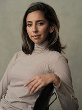 Parvinder Shergill'un fotoğrafi