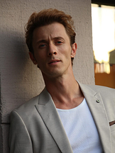 Ahmet Demircioğlu'un fotoğrafi