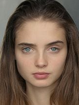 Gia Hunter'un fotoğrafi