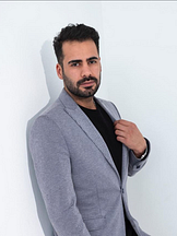 Fırat Tosun'un fotoğrafi