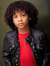 Juliano Krue Valdi'un fotoğrafi