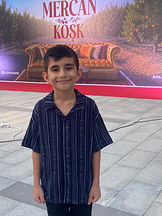 Doruk Altınkaya'un fotoğrafi
