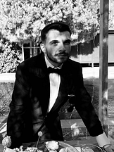 Ali Biçim'un fotoğrafi