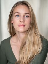 Leona Clarke'un fotoğrafi