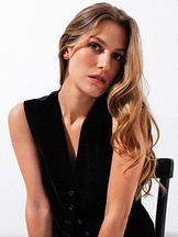 Melissa Değer'un fotoğrafi