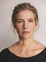 Tandi Wright'un fotoğrafi