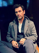 Murat Danacı'un fotoğrafi