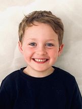 Corentin Guillot'un fotoğrafi