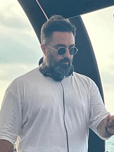 Onur Karasu'un fotoğrafi