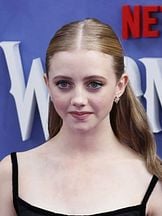 Evie Templeton'un fotoğrafi