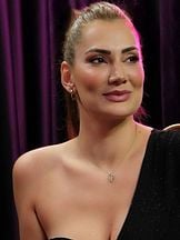 Behtan Mehter Nasıroğulları'un fotoğrafi