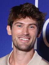 Victor Meutelet'un fotoğrafi