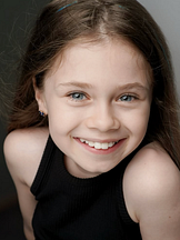 Damla Çolak'un fotoğrafi