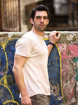 Melih Özkaya'un fotoğrafi