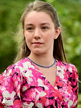 Oya İloğulları'un fotoğrafi