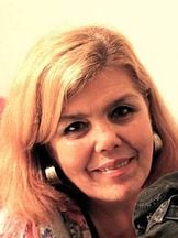 Belkıs Akçıl'un fotoğrafi