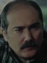 Murat Muslu'un fotoğrafi