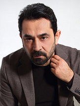 Serkan Aydın'un fotoğrafi