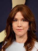 Belinda Bromilow'un fotoğrafi