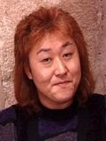 Kenji Kawai'un fotoğrafi