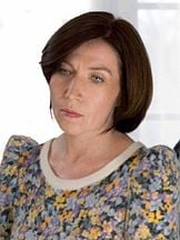 Elise Larnicol'un fotoğrafi