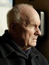 Michel Bouquet'un fotoğrafi