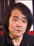 Mamoru Oshii