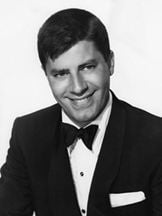 Jerry Lewis