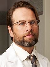 James LeGros'un fotoğrafi