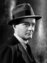 Robert Walker'un fotoğrafi
