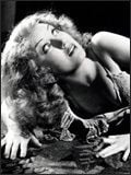 Fay Wray'un fotoğrafi