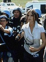 Katrin Cartlidge'un fotoğrafi