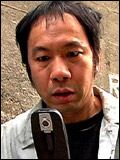 Shinya Tsukamoto