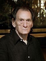 Serge Merlin'un fotoğrafi