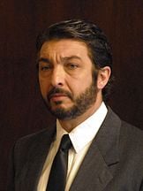 Ricardo Darín'un fotoğrafi