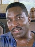 Clifton Powell'un fotoğrafi