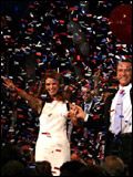 Maria Shriver'un fotoğrafi