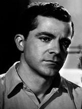 Dana Andrews'un fotoğrafi