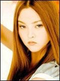 Devon Aoki'un fotoğrafi