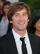 Thomas Dutronc'un fotoğrafi