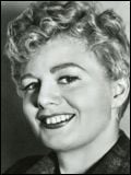 Shelley Winters'un fotoğrafi