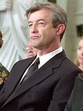 James Read'un fotoğrafi