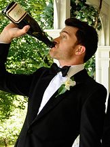 Tim Draxl'un fotoğrafi