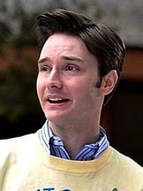 Michael McMillian'un fotoğrafi