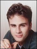 Jamie Walters